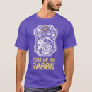 Search for rabbit kind tshirts Happy christmas