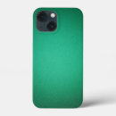 Search for natural leather iphone cases Pattern