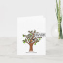 Search for carol singing christmas cards Xmas