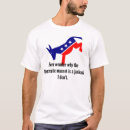 Search for jackass tshirts Vote