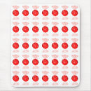 Search for christmas mice mousepads Friend