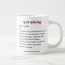 Search for jumbo tea mugs Beverage