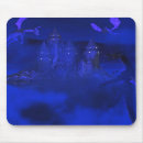 Search for mist mousepads Blue