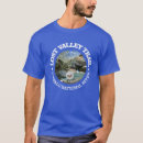 Search for rd tshirts Funny