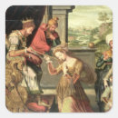 Search for esther stickers Old