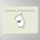 Search for competence Inspiration