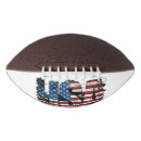 Search for party footballs Birthday