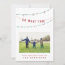 Search for baking photo cards Typography