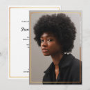 Search for border graduation invitations Simple