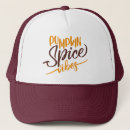 Search for cosy hats Autumn