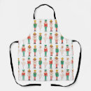 Search for fairytale aprons Cute