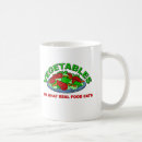 Search for funny food mugs Meat