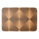Search for bronze bath mats Copper