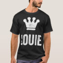 Search for crown mens tshirts Vintage
