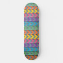 Search for woods skateboards Colourful