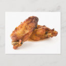 Search for roasts postcards Meat