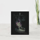 Search for skeleton halloween cards Spooky