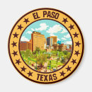 Search for paso America