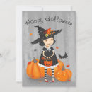 Search for halloween text postcards Spider