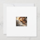 Search for guardian invitations Angel