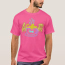 Search for decaf clothing Happy hour