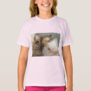 Search for hamster kids tshirts Furry