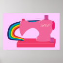 Search for sewing posters Seamstress