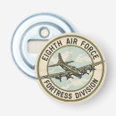 Search for force barware Aircraft