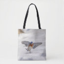 Search for bluebird bags Snow