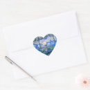 Search for pastel floral stickers Flowers