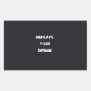 Search for digital photo stickers Simple holiday replacement