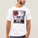 Search for stereo magnets Tape