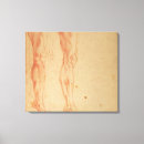 Search for arm canvas prints Michelangelo