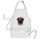 Search for ron aprons Wizard