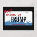 Search for 2016 election postcards Vote