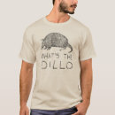 Search for cute armadillo tshirts Funny