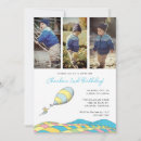 Search for dr seuss birthday invitations Children's book