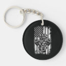 Search for funny car key rings Mechanic