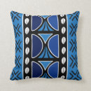 Search for african mudcloth cushions Tribal