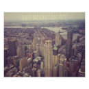 Search for lower manhattan posters Skyscrapers