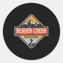 Search for beaver creek stickers Ski life
