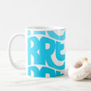 Search for deep blue sea mugs Summer