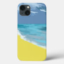 Search for summertime iphone cases Beach