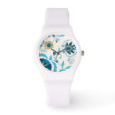 Search for backgrounds watches Gold