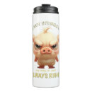 Search for cute little pig mugs Piggy