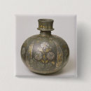 Search for artefacts badges Indian