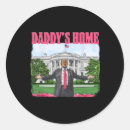 Search for com stickers Take america back