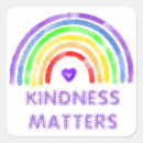 Search for watercolor rainbow stickers Heart