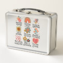 Search for quote lunch boxes Flowers