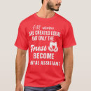 Search for career tshirts Sayings